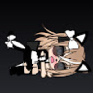 Meet your Posher, Estella